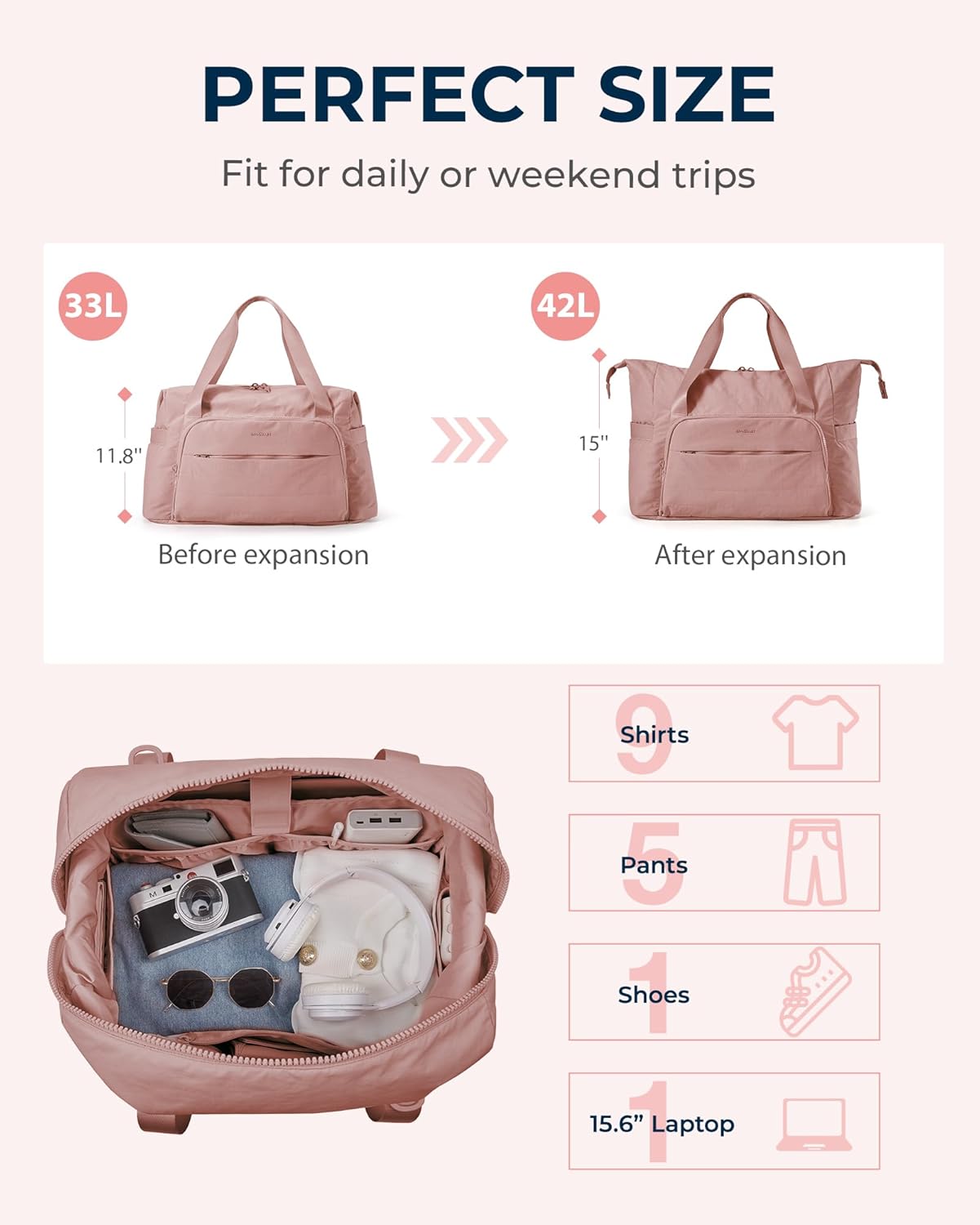 bagsmart-travel_1