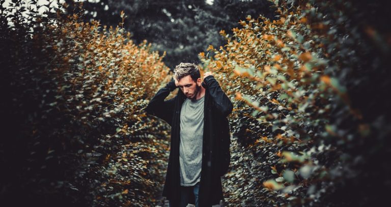 Embracing Nature: The Ultimate Guide to Sustainable Outdoor Travel